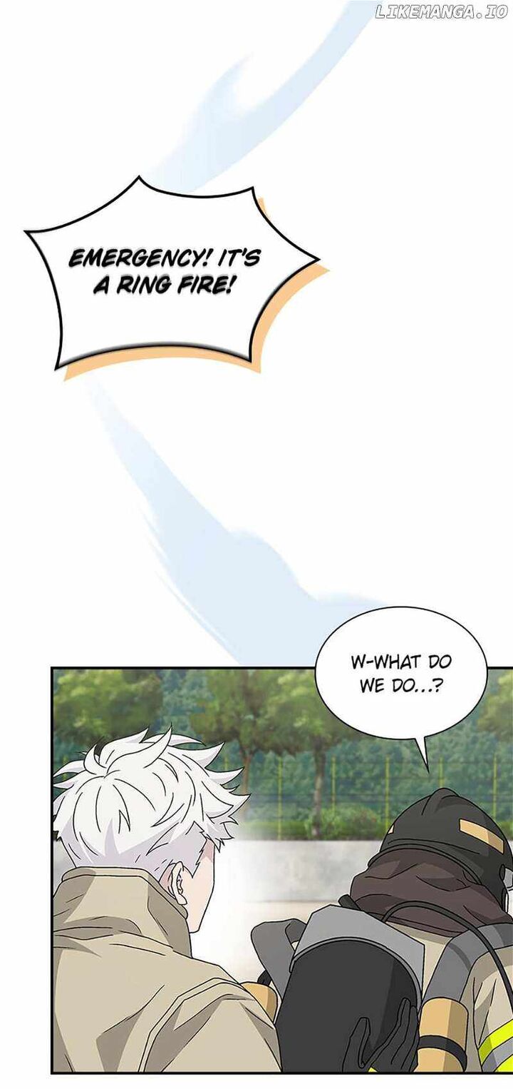 Kiwameta Renkinjutsu Ni Fukanou Wa Nai Chapter 41 Page 69