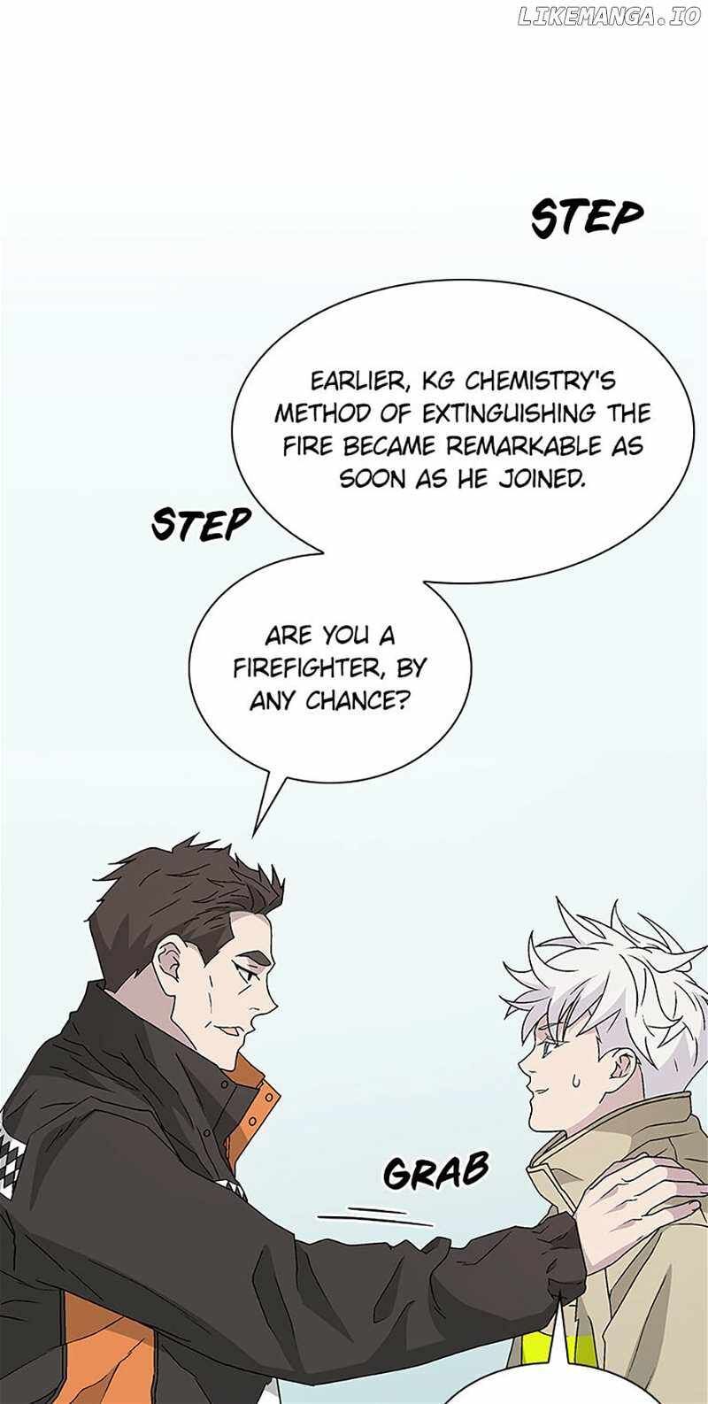 Kiwameta Renkinjutsu Ni Fukanou Wa Nai Chapter 42 Page 12