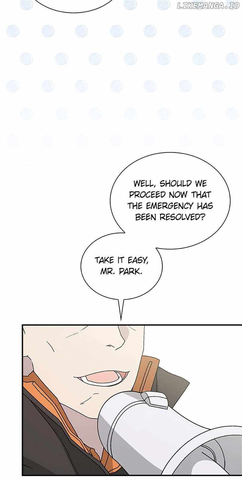 Kiwameta Renkinjutsu Ni Fukanou Wa Nai Chapter 42 Page 15