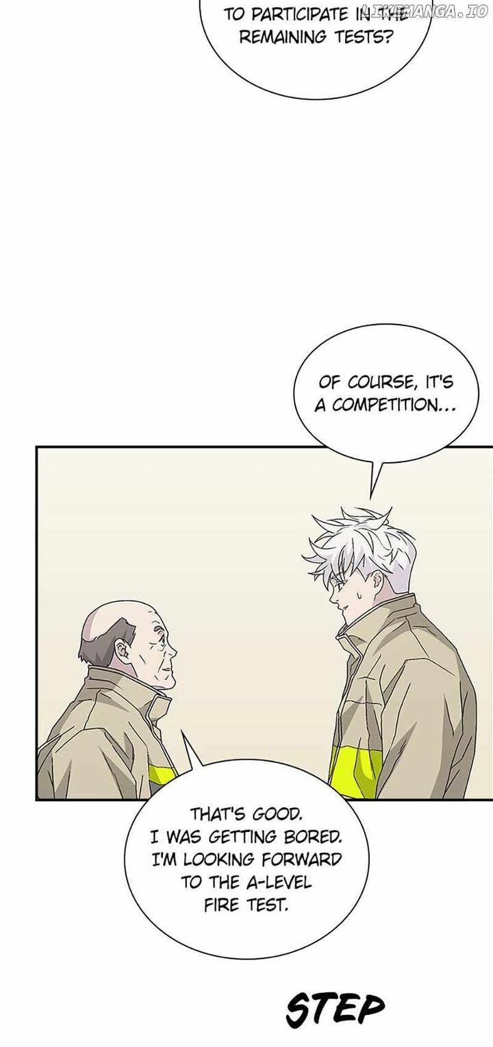 Kiwameta Renkinjutsu Ni Fukanou Wa Nai Chapter 42 Page 18