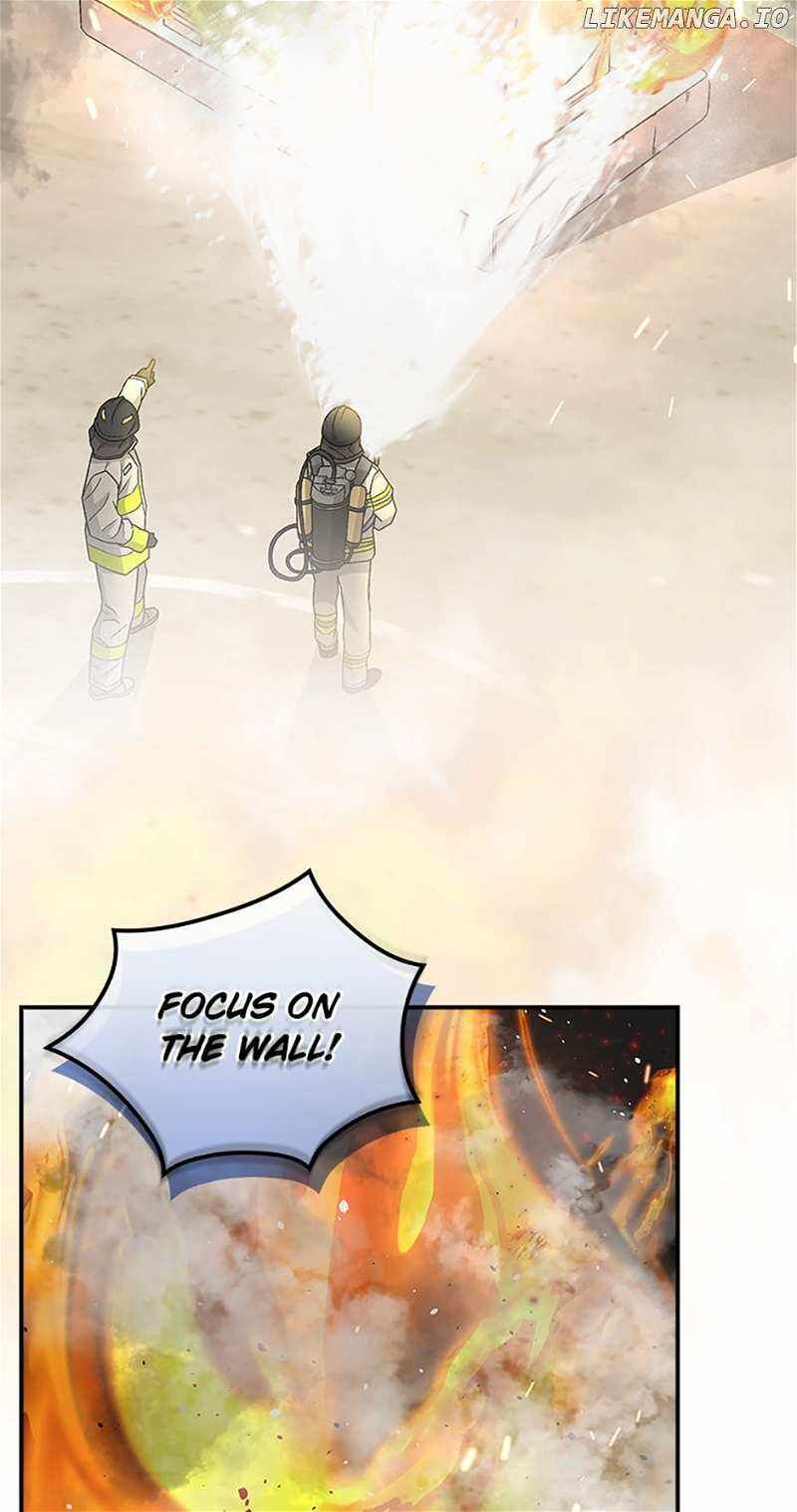 Kiwameta Renkinjutsu Ni Fukanou Wa Nai Chapter 42 Page 2