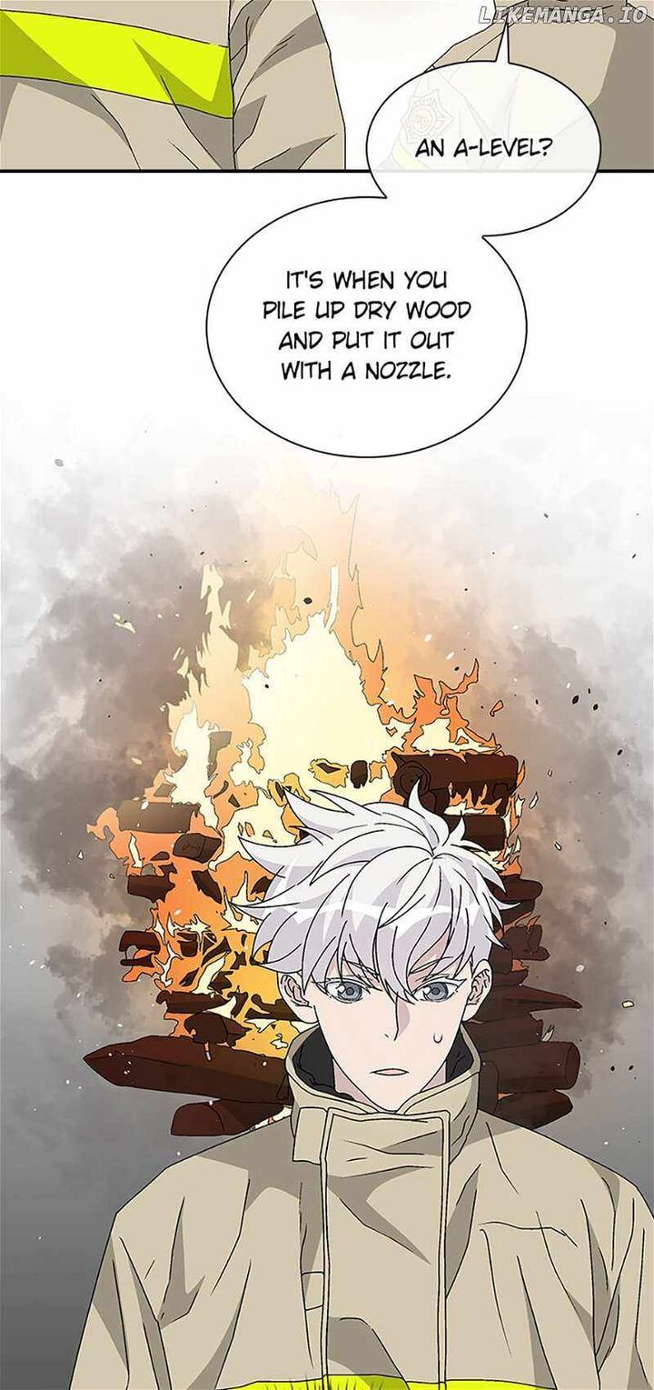 Kiwameta Renkinjutsu Ni Fukanou Wa Nai Chapter 42 Page 20
