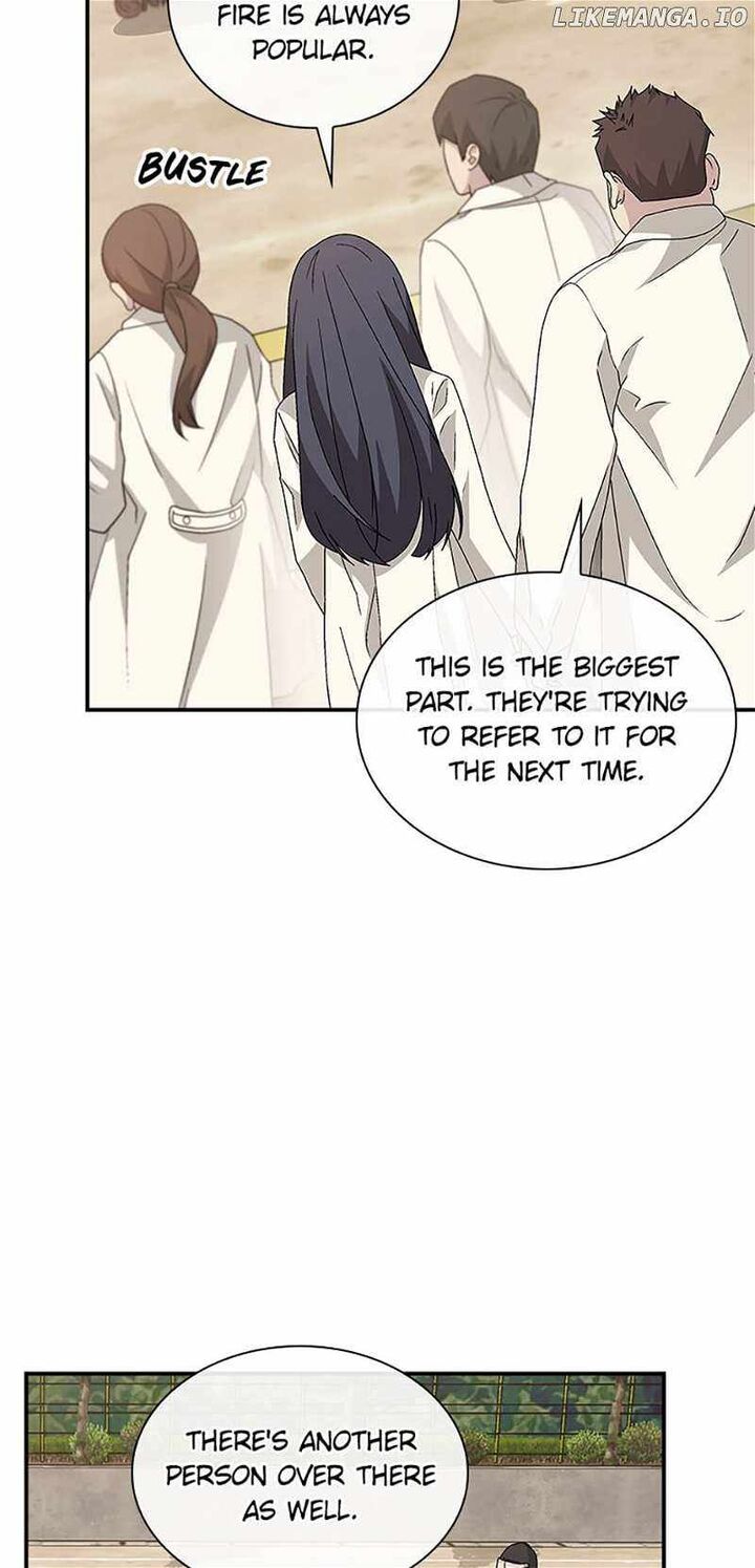Kiwameta Renkinjutsu Ni Fukanou Wa Nai Chapter 42 Page 24