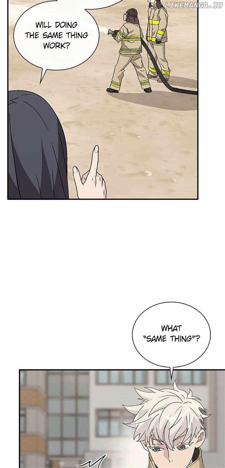 Kiwameta Renkinjutsu Ni Fukanou Wa Nai Chapter 42 Page 25