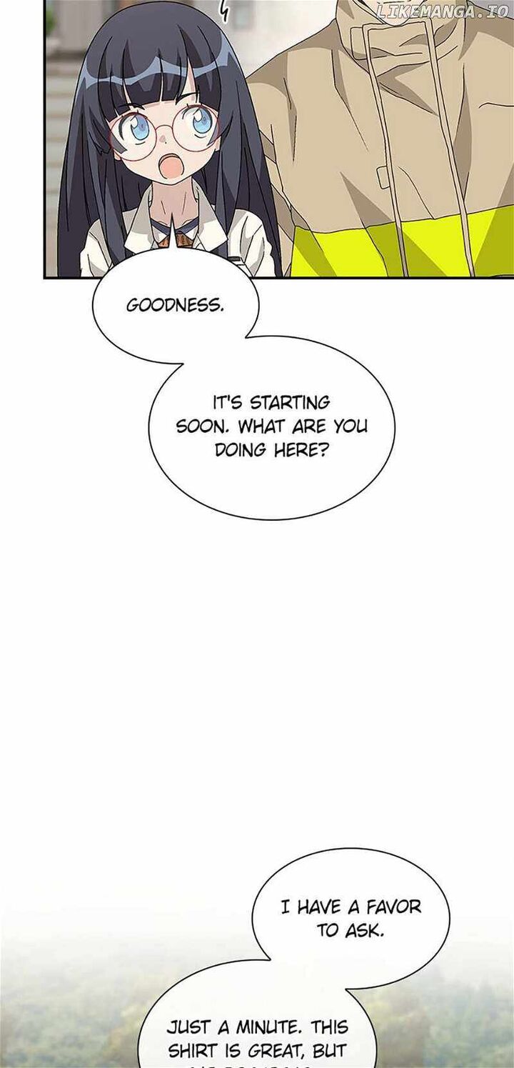 Kiwameta Renkinjutsu Ni Fukanou Wa Nai Chapter 42 Page 26