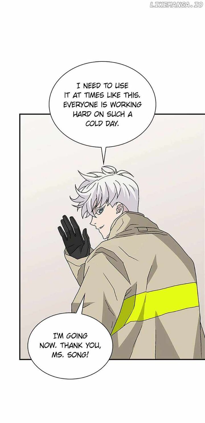 Kiwameta Renkinjutsu Ni Fukanou Wa Nai Chapter 42 Page 30
