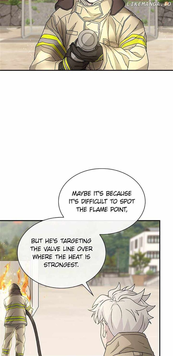 Kiwameta Renkinjutsu Ni Fukanou Wa Nai Chapter 42 Page 34