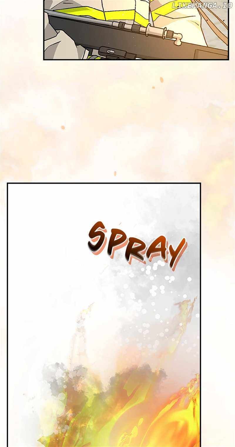 Kiwameta Renkinjutsu Ni Fukanou Wa Nai Chapter 42 Page 4