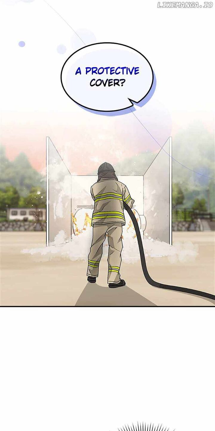 Kiwameta Renkinjutsu Ni Fukanou Wa Nai Chapter 42 Page 40