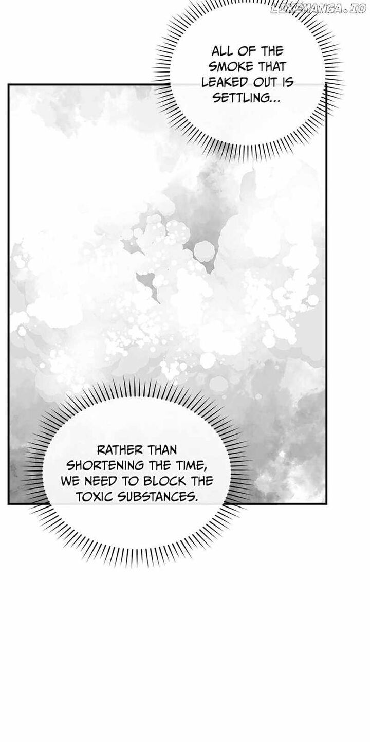Kiwameta Renkinjutsu Ni Fukanou Wa Nai Chapter 42 Page 41