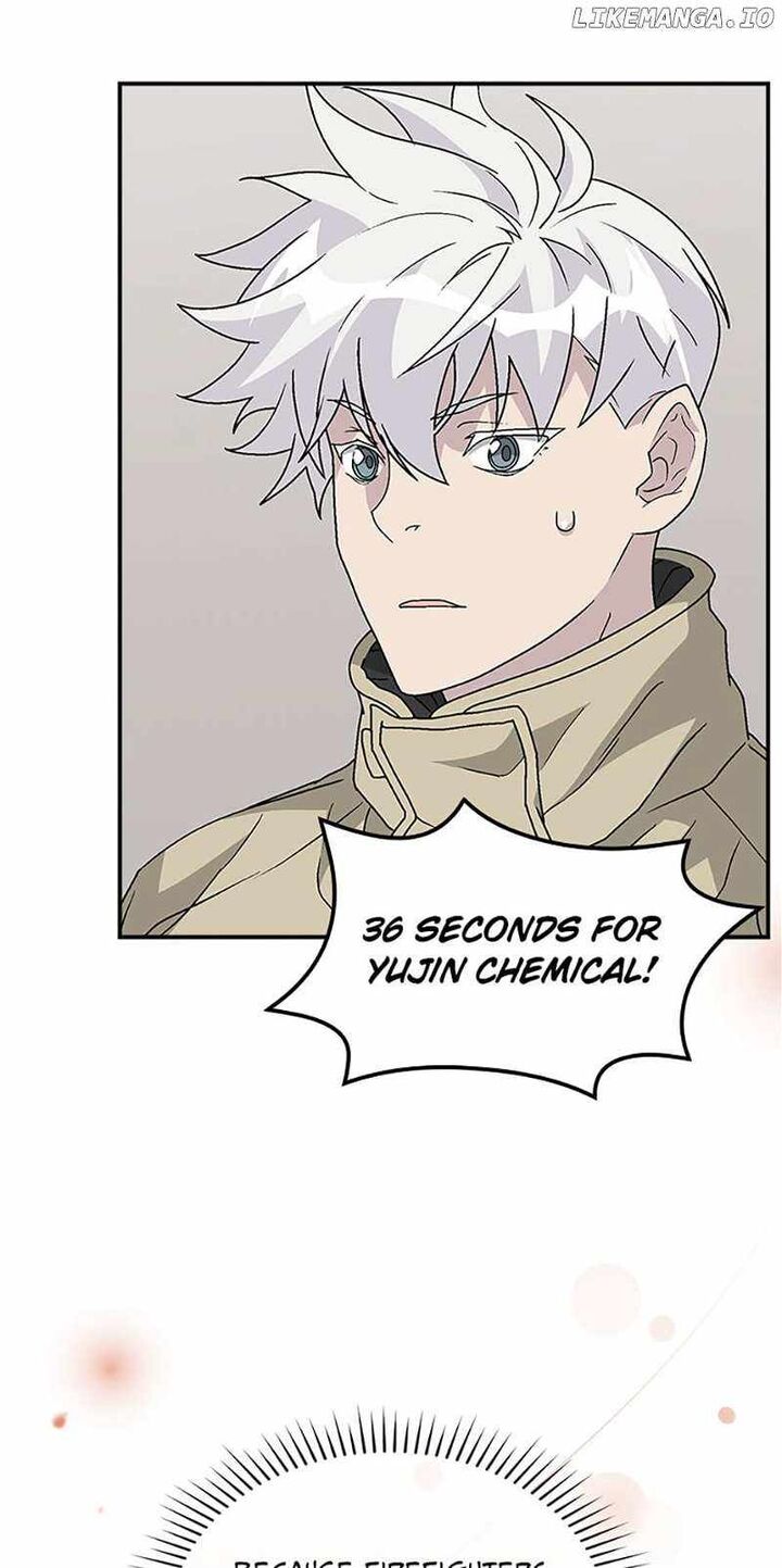 Kiwameta Renkinjutsu Ni Fukanou Wa Nai Chapter 42 Page 42