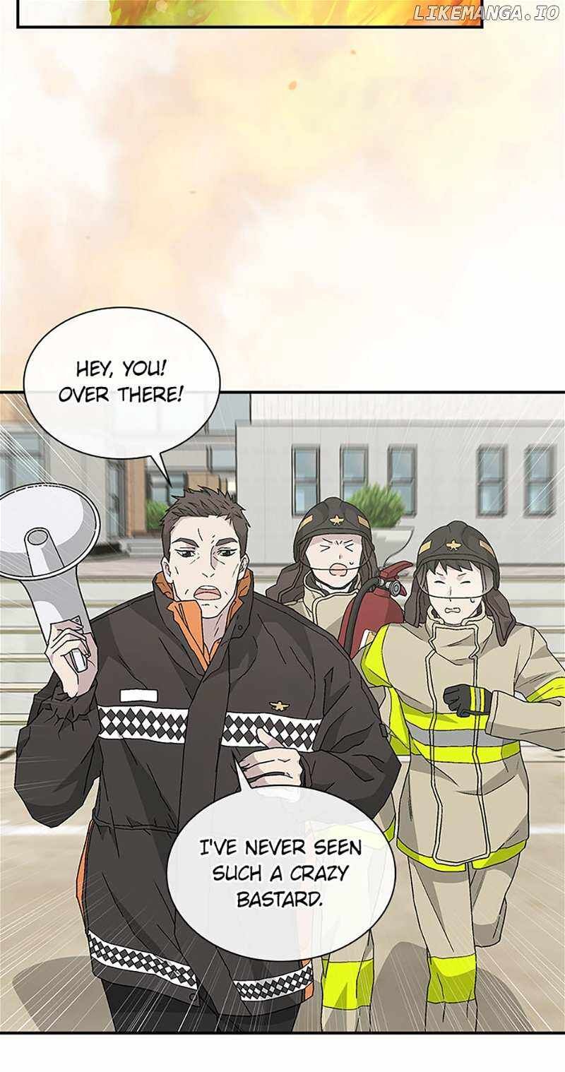 Kiwameta Renkinjutsu Ni Fukanou Wa Nai Chapter 42 Page 5