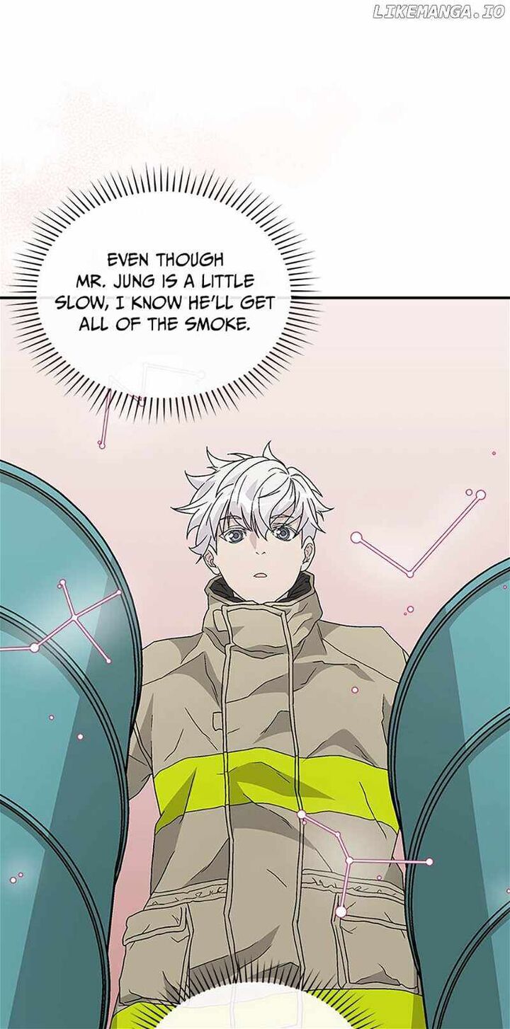 Kiwameta Renkinjutsu Ni Fukanou Wa Nai Chapter 42 Page 52