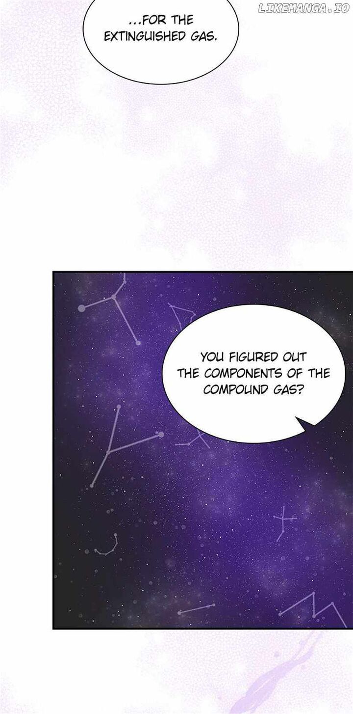 Kiwameta Renkinjutsu Ni Fukanou Wa Nai Chapter 42 Page 54