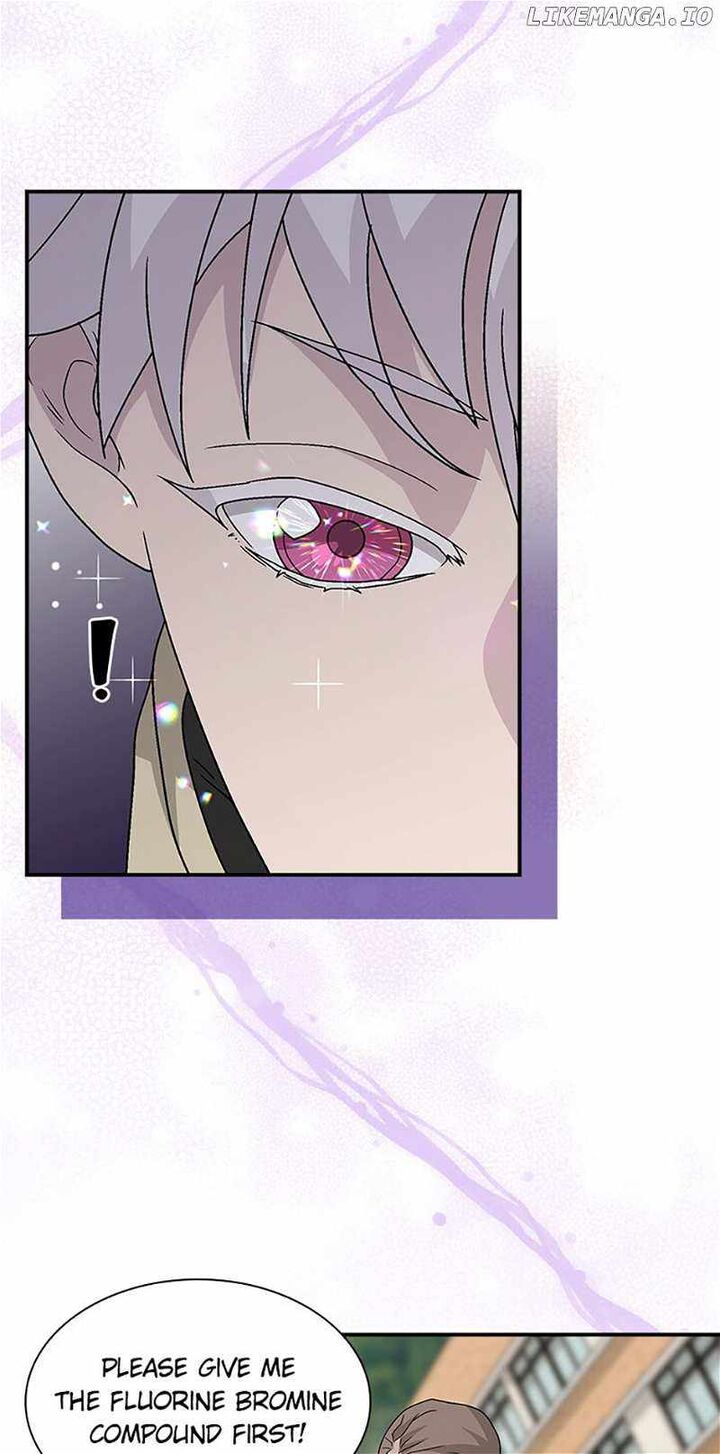 Kiwameta Renkinjutsu Ni Fukanou Wa Nai Chapter 42 Page 55