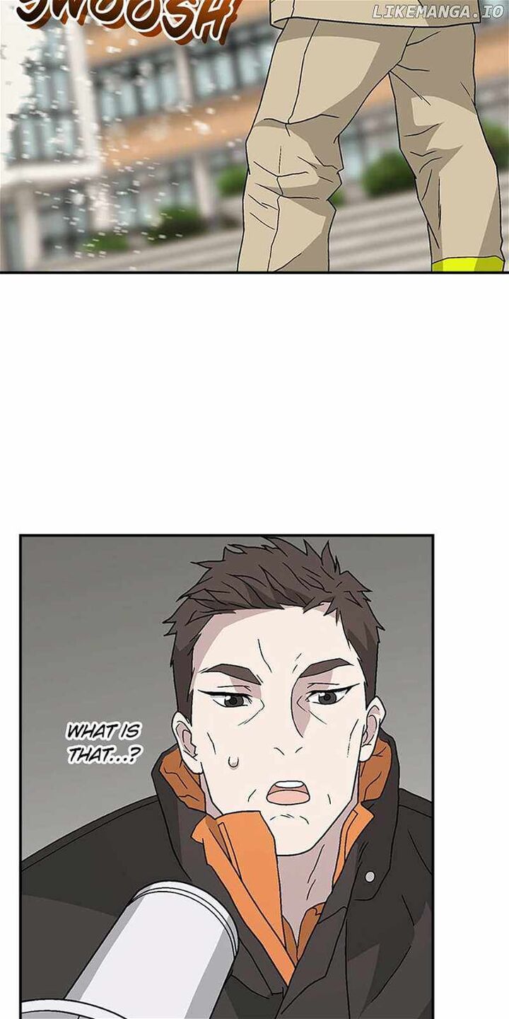 Kiwameta Renkinjutsu Ni Fukanou Wa Nai Chapter 42 Page 64