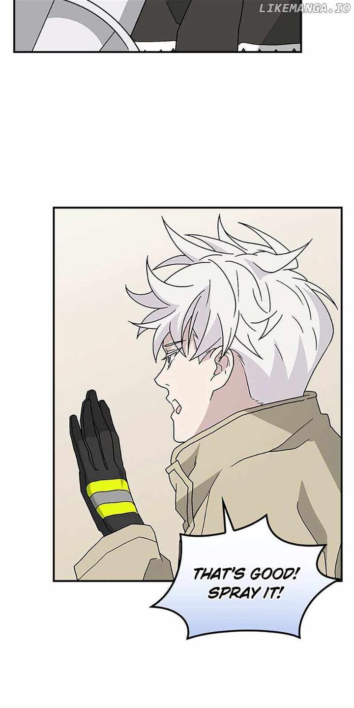 Kiwameta Renkinjutsu Ni Fukanou Wa Nai Chapter 42 Page 65