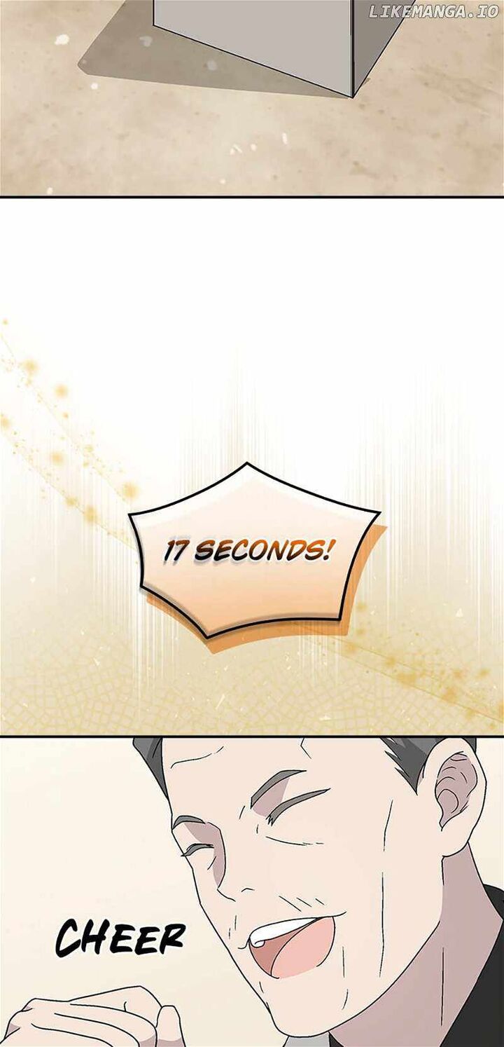 Kiwameta Renkinjutsu Ni Fukanou Wa Nai Chapter 42 Page 67