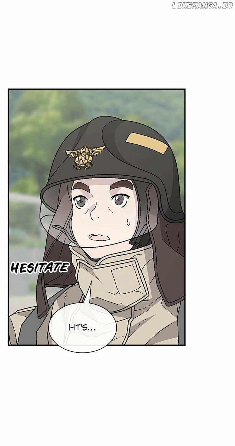 Kiwameta Renkinjutsu Ni Fukanou Wa Nai Chapter 42 Page 7
