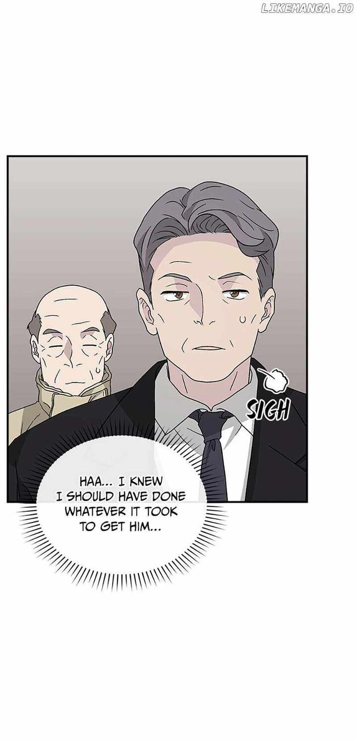 Kiwameta Renkinjutsu Ni Fukanou Wa Nai Chapter 42 Page 70