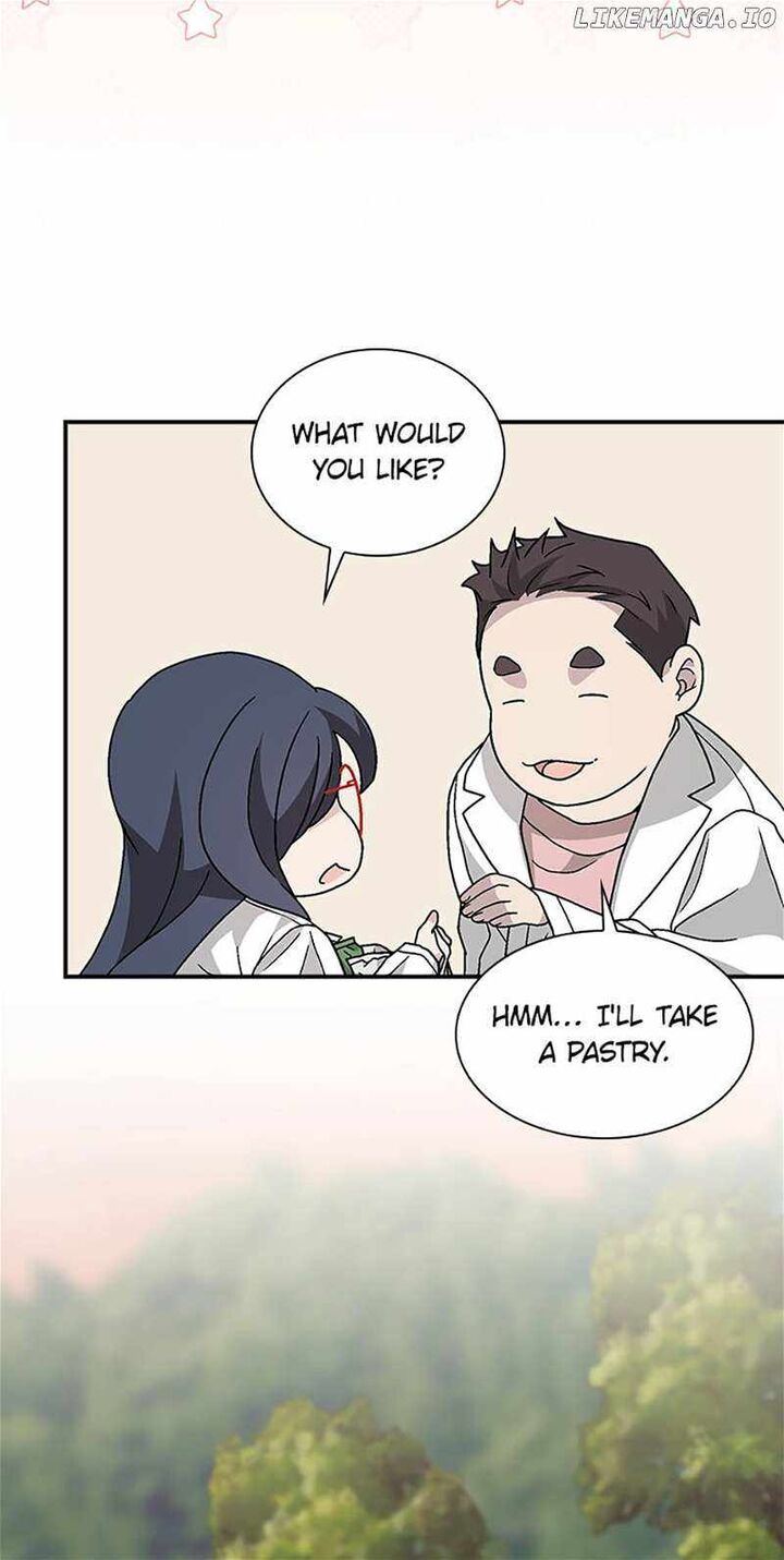 Kiwameta Renkinjutsu Ni Fukanou Wa Nai Chapter 42 Page 75