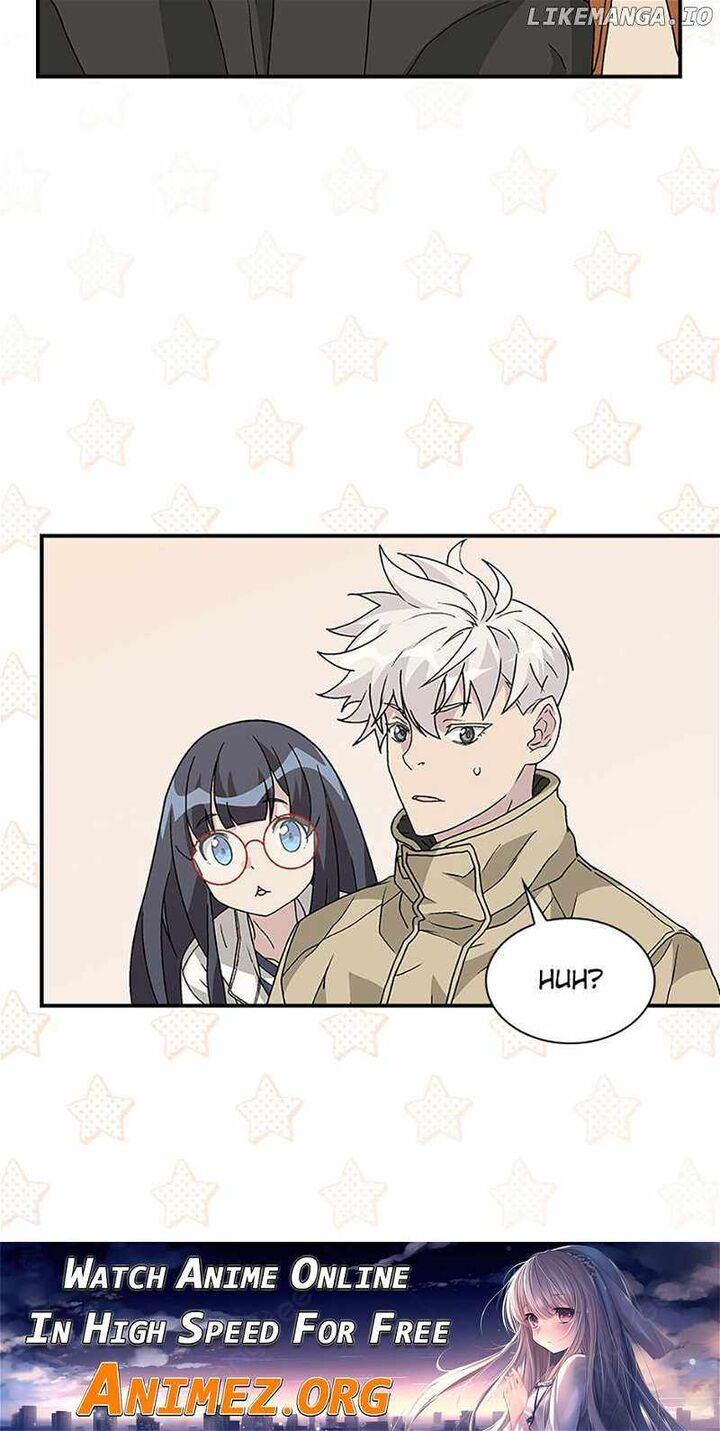 Kiwameta Renkinjutsu Ni Fukanou Wa Nai Chapter 42 Page 78