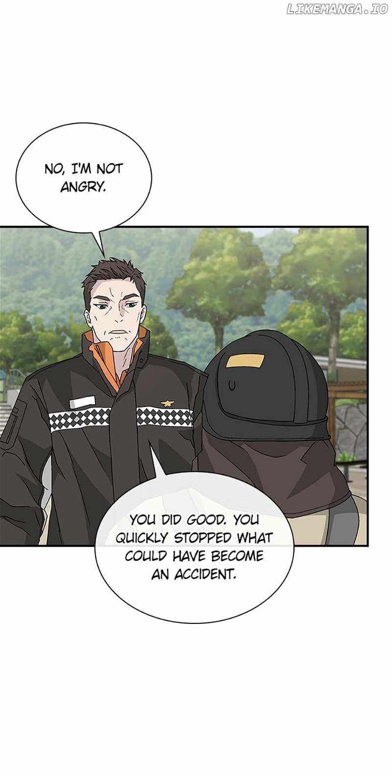 Kiwameta Renkinjutsu Ni Fukanou Wa Nai Chapter 42 Page 8