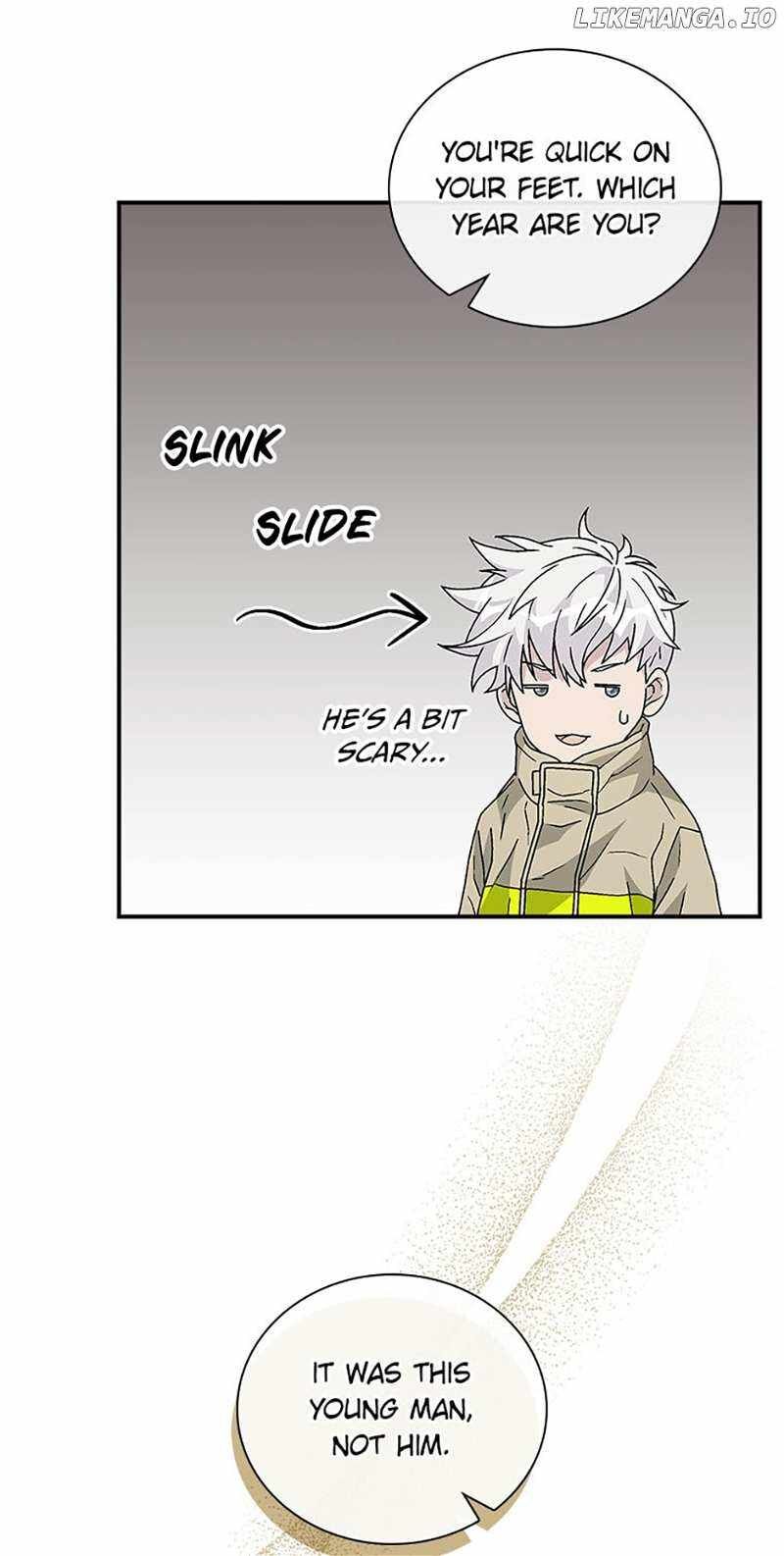 Kiwameta Renkinjutsu Ni Fukanou Wa Nai Chapter 42 Page 9