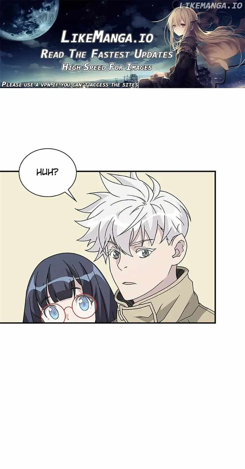 Kiwameta Renkinjutsu Ni Fukanou Wa Nai Chapter 43 Page 1