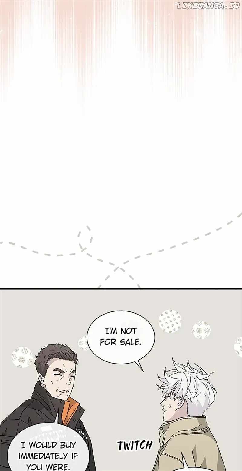 Kiwameta Renkinjutsu Ni Fukanou Wa Nai Chapter 43 Page 13