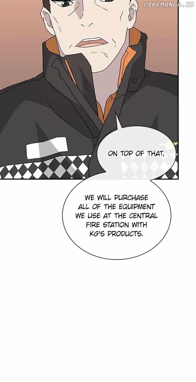 Kiwameta Renkinjutsu Ni Fukanou Wa Nai Chapter 43 Page 15