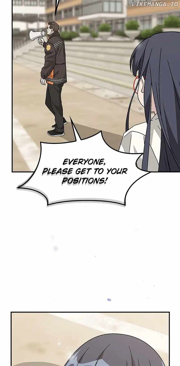 Kiwameta Renkinjutsu Ni Fukanou Wa Nai Chapter 43 Page 18