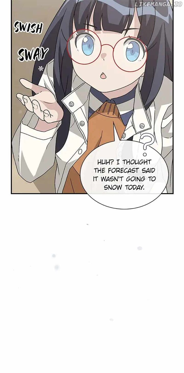 Kiwameta Renkinjutsu Ni Fukanou Wa Nai Chapter 43 Page 19