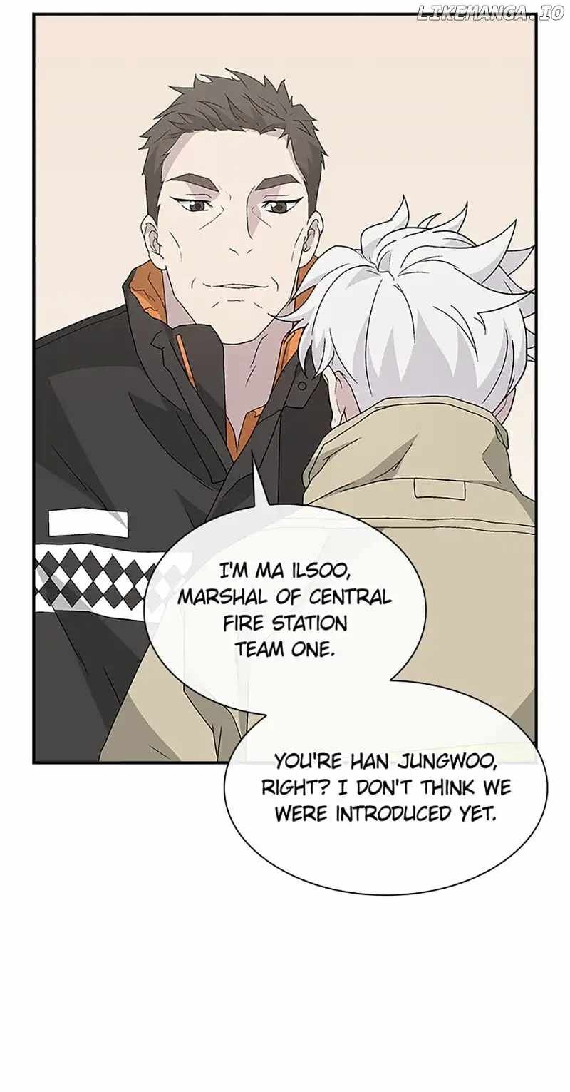Kiwameta Renkinjutsu Ni Fukanou Wa Nai Chapter 43 Page 2