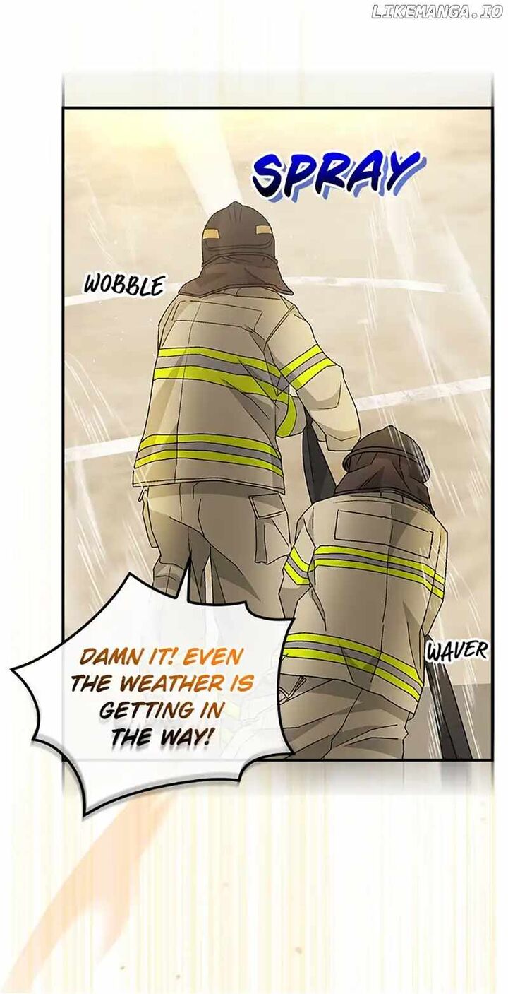 Kiwameta Renkinjutsu Ni Fukanou Wa Nai Chapter 43 Page 26