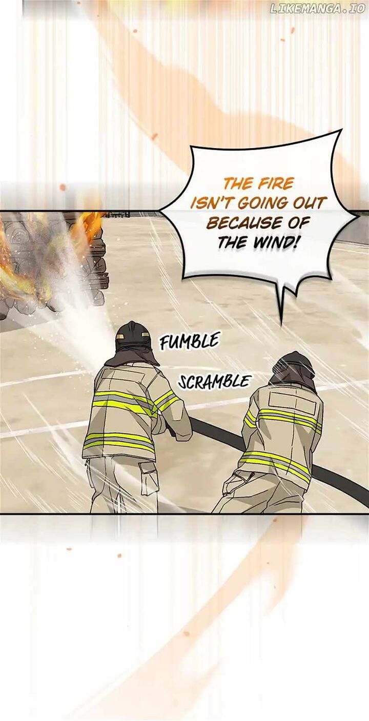 Kiwameta Renkinjutsu Ni Fukanou Wa Nai Chapter 43 Page 28