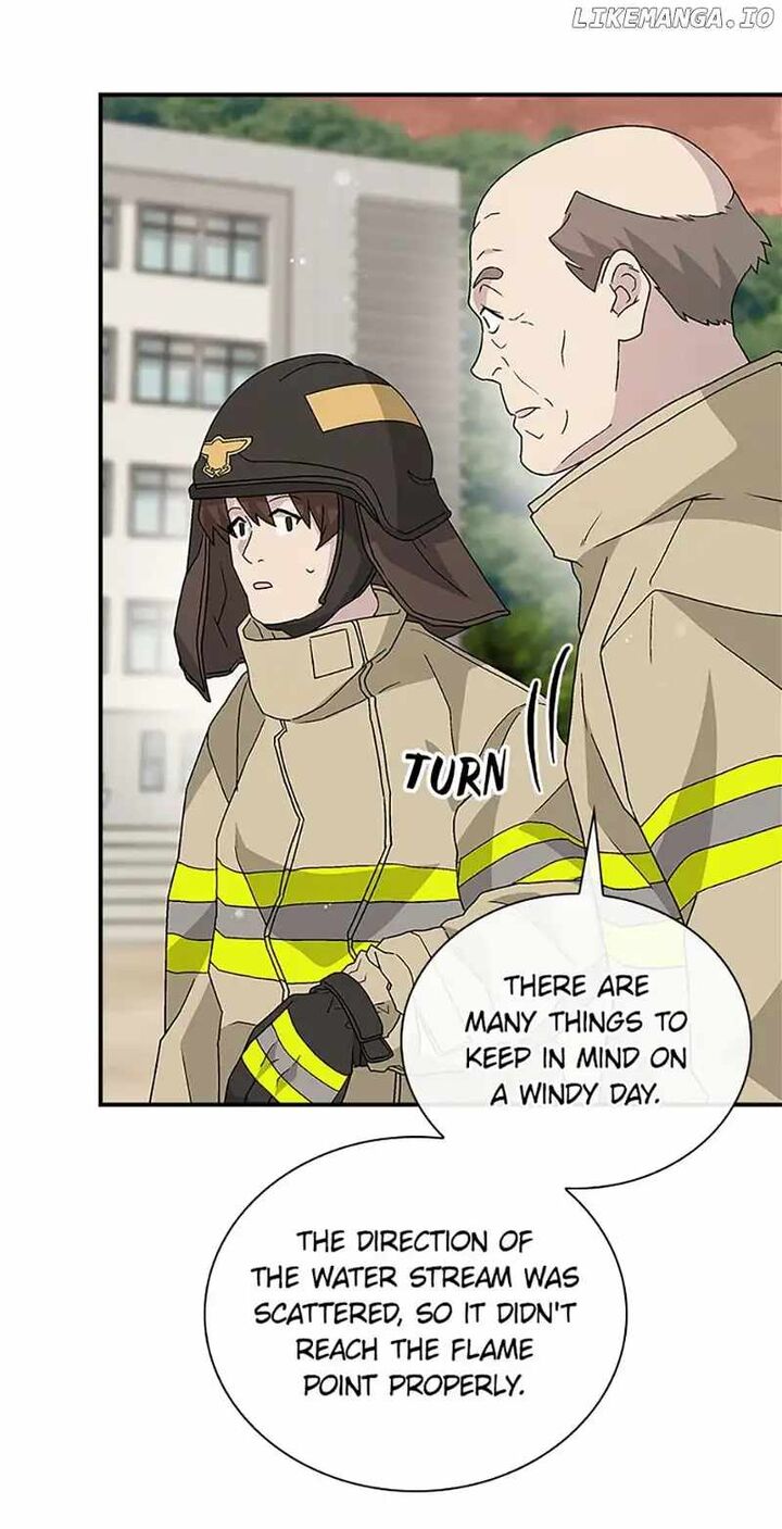 Kiwameta Renkinjutsu Ni Fukanou Wa Nai Chapter 43 Page 31