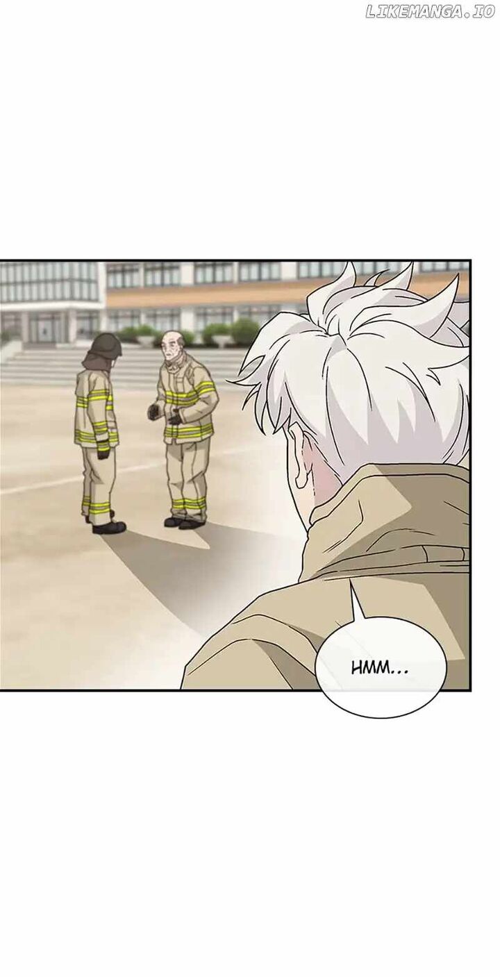 Kiwameta Renkinjutsu Ni Fukanou Wa Nai Chapter 43 Page 32