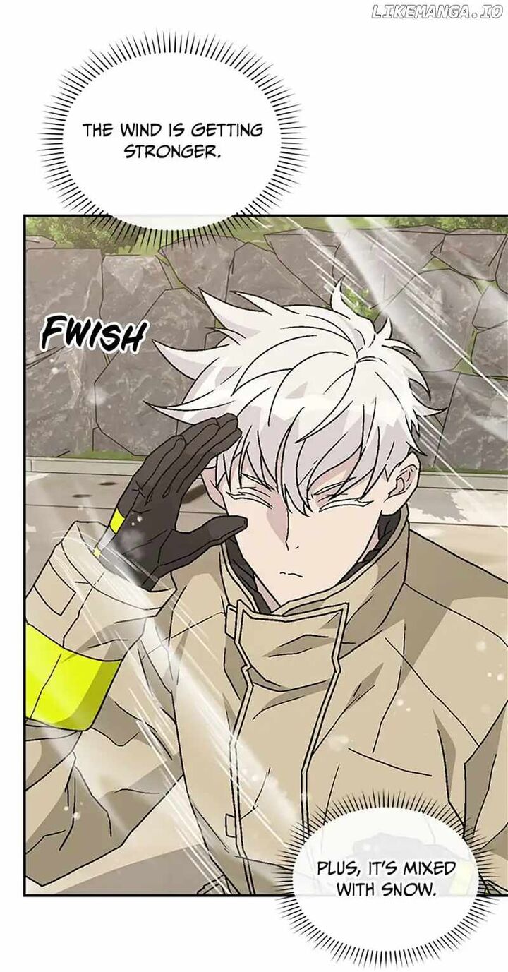 Kiwameta Renkinjutsu Ni Fukanou Wa Nai Chapter 43 Page 33