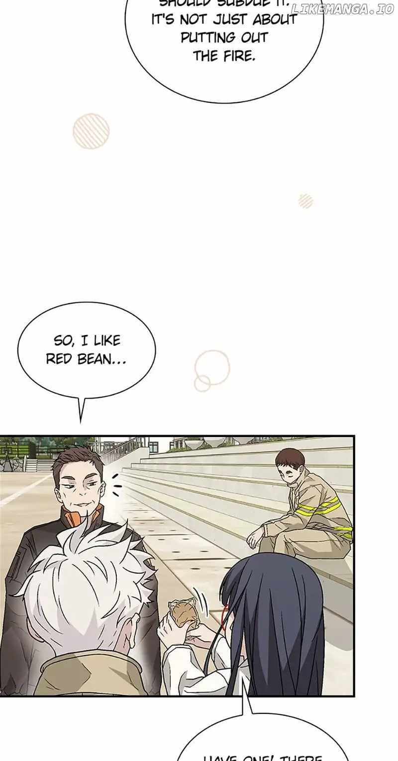 Kiwameta Renkinjutsu Ni Fukanou Wa Nai Chapter 43 Page 4