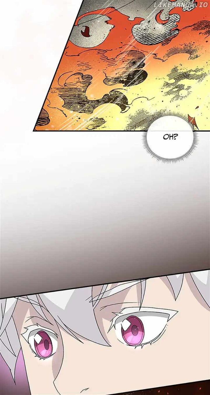 Kiwameta Renkinjutsu Ni Fukanou Wa Nai Chapter 43 Page 44