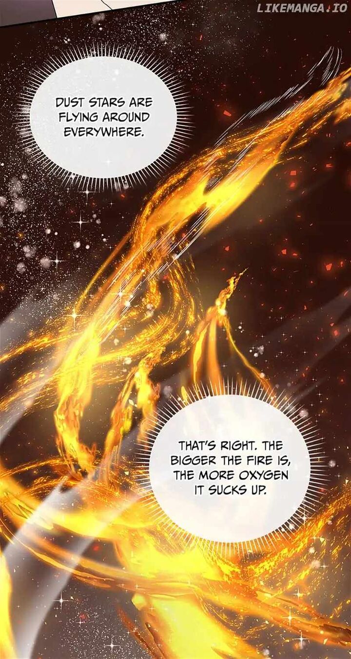 Kiwameta Renkinjutsu Ni Fukanou Wa Nai Chapter 43 Page 45