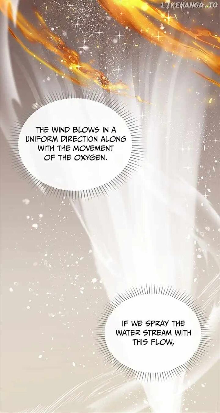 Kiwameta Renkinjutsu Ni Fukanou Wa Nai Chapter 43 Page 46