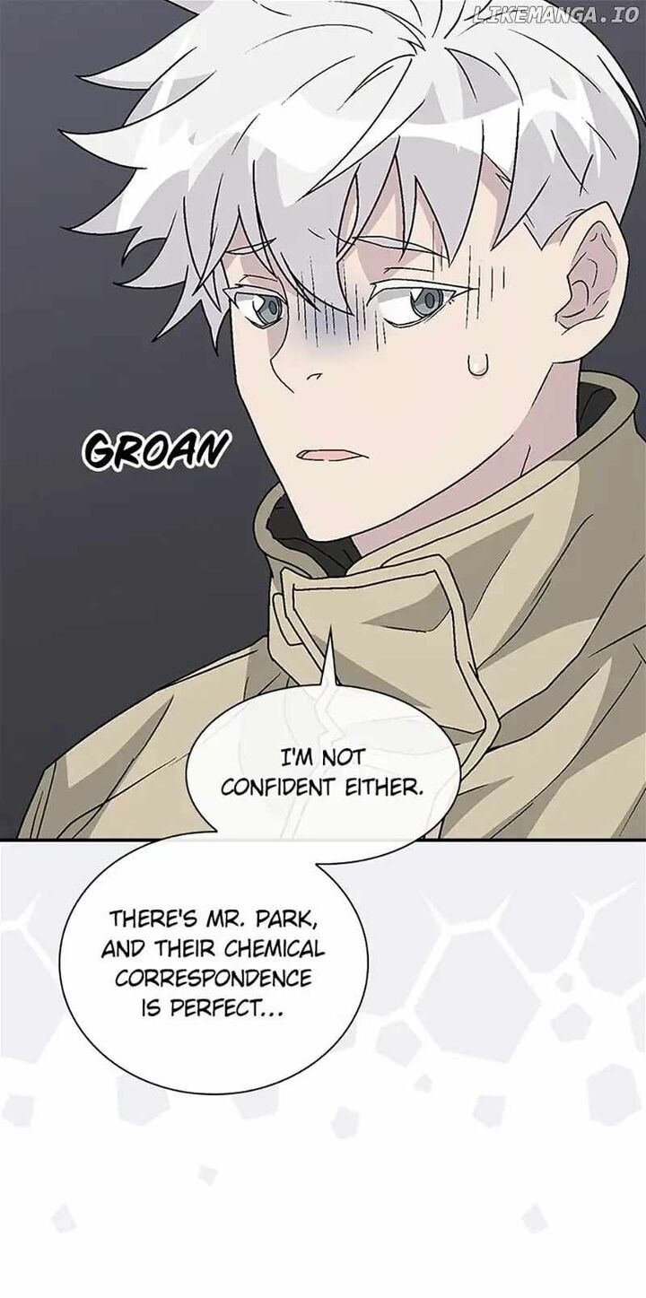 Kiwameta Renkinjutsu Ni Fukanou Wa Nai Chapter 43 Page 50