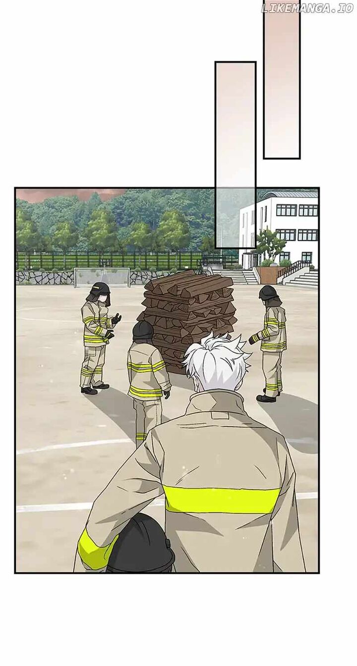 Kiwameta Renkinjutsu Ni Fukanou Wa Nai Chapter 43 Page 61