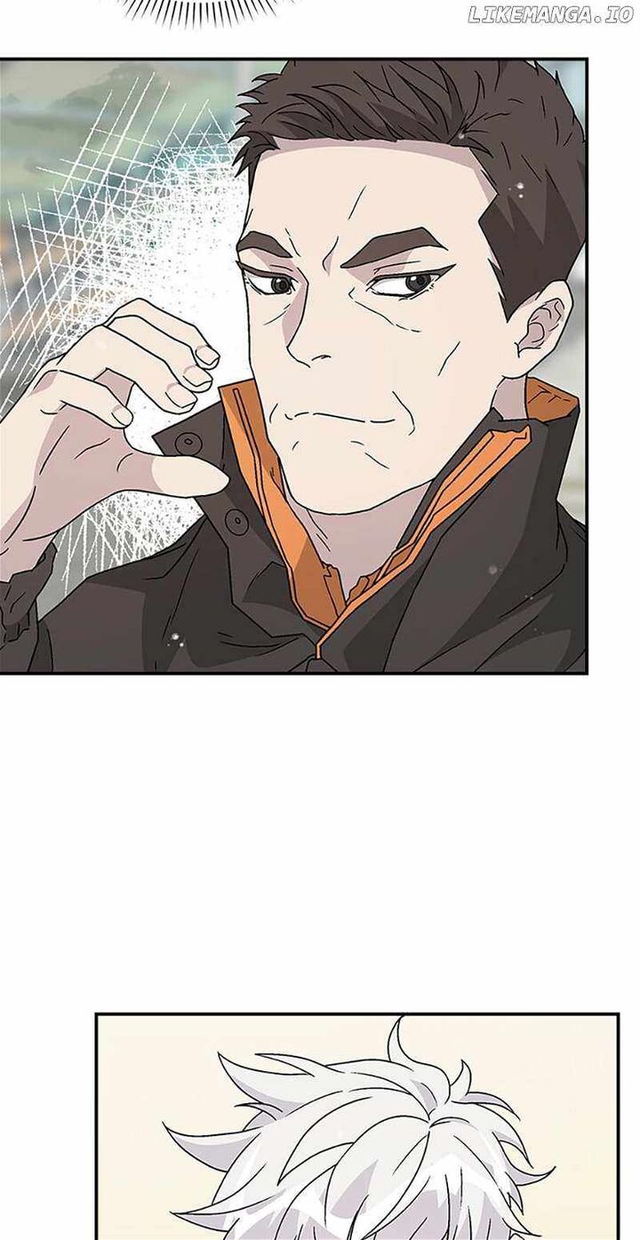 Kiwameta Renkinjutsu Ni Fukanou Wa Nai Chapter 43 Page 64