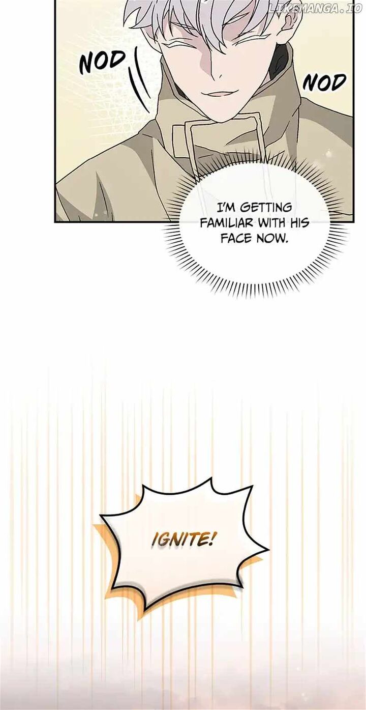 Kiwameta Renkinjutsu Ni Fukanou Wa Nai Chapter 43 Page 65