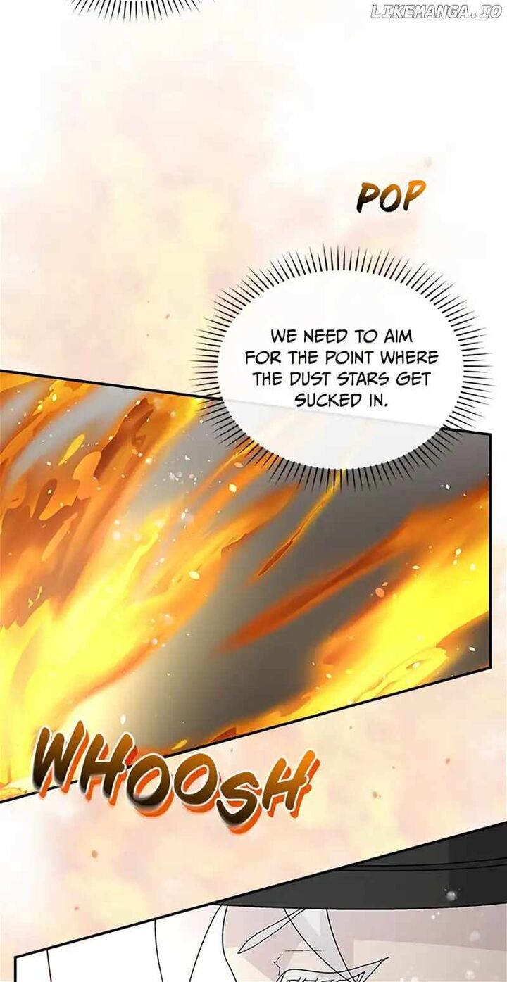 Kiwameta Renkinjutsu Ni Fukanou Wa Nai Chapter 43 Page 68