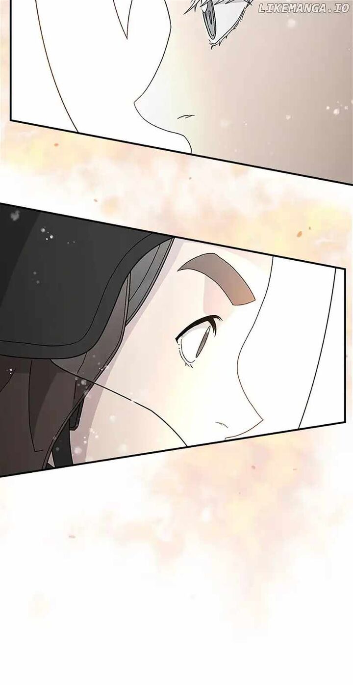 Kiwameta Renkinjutsu Ni Fukanou Wa Nai Chapter 43 Page 69