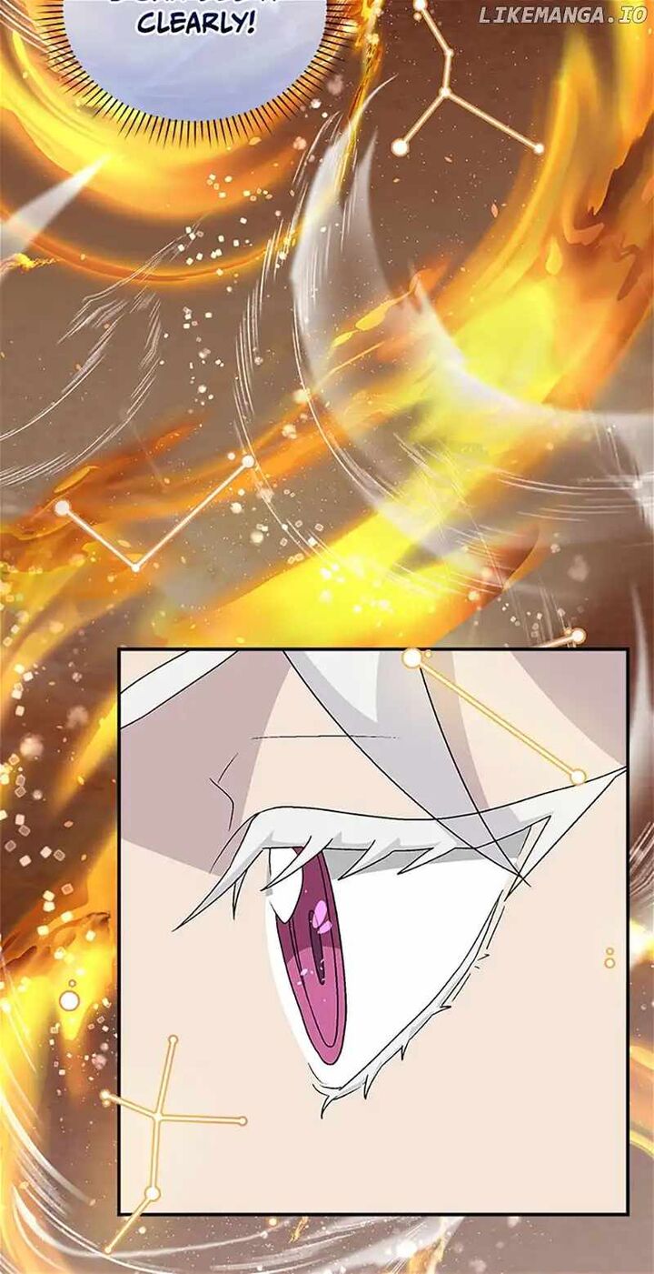 Kiwameta Renkinjutsu Ni Fukanou Wa Nai Chapter 43 Page 71